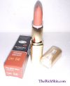 SON DƯỠNG MÔI HANDMADE CAO CẤP LIPSTICK – MÀU CAM ĐẤT