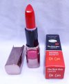 MÀU ĐỎ CAM - SON MÔI THIÊN NHIÊN - NATURAL LIPSTICK