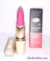 SON DƯỠNG MÔI HANDMADE CAO CẤP LIPSTICK – MÀU HỒNG BABY