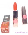 MÀU ĐỎ GẠCH - SON MÔI THIÊN NHIÊN - NATURAL LIPSTICK