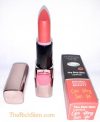 CAM HỒNG SAN HÔ - SON MÔI THIÊN NHIÊN - NATURAL LIPSTICK