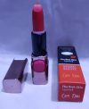 MÀU CAM ĐÀO - SON MÔI THIÊN NHIÊN - NATURAL LIPSTICK