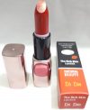 MÀU ĐỎ ĐÀO - SON MÔI THIÊN NHIÊN - NATURAL LIPSTICK